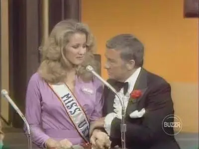 FEUD S1981E10