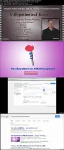 Affiliate Marketing: SEO Hack to Boost Your Affiliate Sales