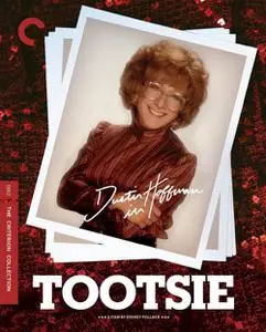 Tootsie (1982)