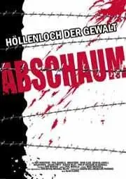 Abschaum (1979)