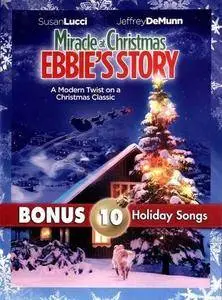 Ebbie / Miracle at Christmas: Ebbie's Story (1995)