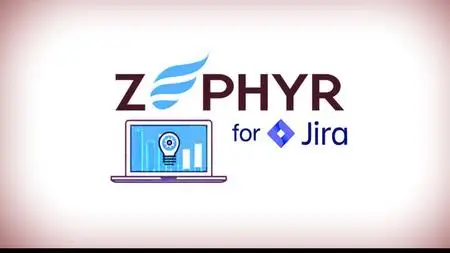 Learn JIRA Test Management using ZEPHYR for TESTERS