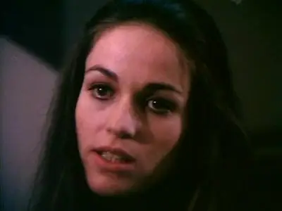 Beware! The Blob (1972)