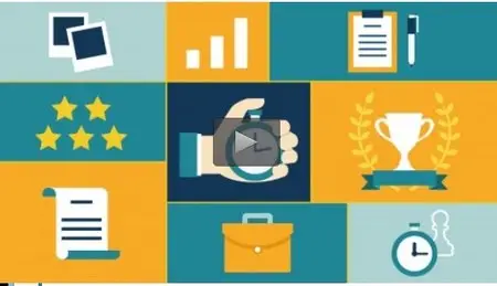 Udemy - Learn PRODUCTIVITY Hacks That Save Time & Money- It's Easy!