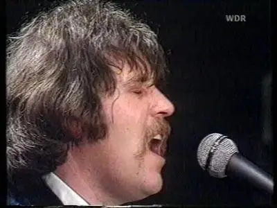 Procol Harum - In The Autumn Of Their Madness 1976-1977 (2009)