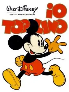 Topolino 3545 - 01 Novembre 2023