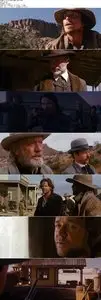 3:10 to Yuma (2007)