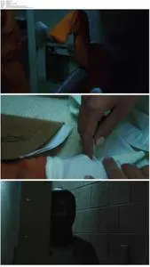 Riot (2015)