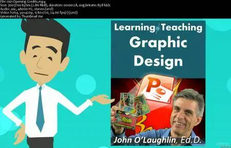Learning#Teaching Graphic Design