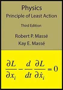 Physics: Principle of Least Action