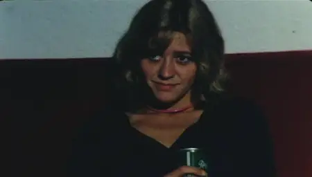 Hustruer / Wives (1975)