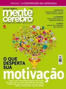 Mente Cérebro N.288 - Janeiro 2017