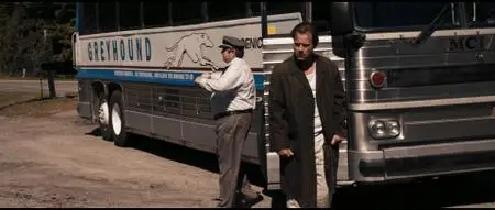 Flash of Genius (2008)