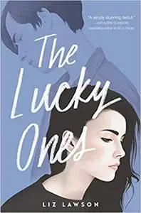 The Lucky Ones