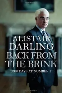 Back from the Brink: 1,000 Days at Number 11