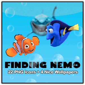 Finding NEMO