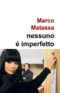 nessuno è imperfetto
