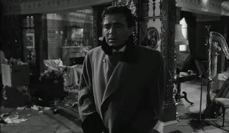 Lolita (1962)