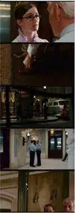 The Pink Panther 2 (2009)