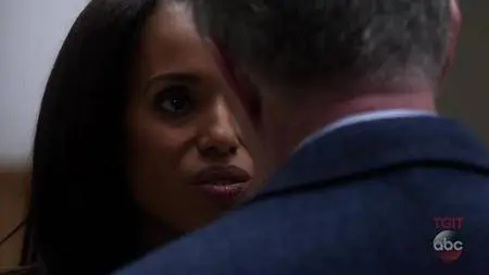 Scandal S07E16