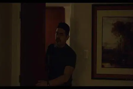 El Chapo S01E04