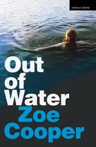 Out of Water (Modern Plays)