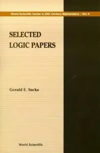 Selected logic papers