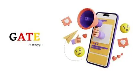 Ai In Digital Marketing - Job Training And Masterclass