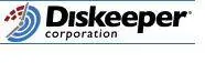 Diskeeper 2008 Pro Premier 12.0.770