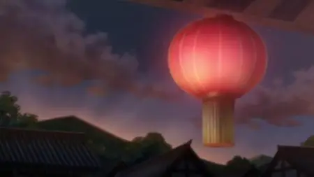 Bai Yao Pu Si Fu Pian - 03