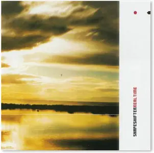 Shapeshifter - Realtime (2001)