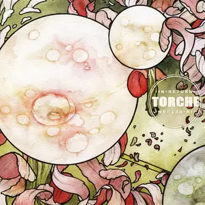 Torche - In Return (2007)