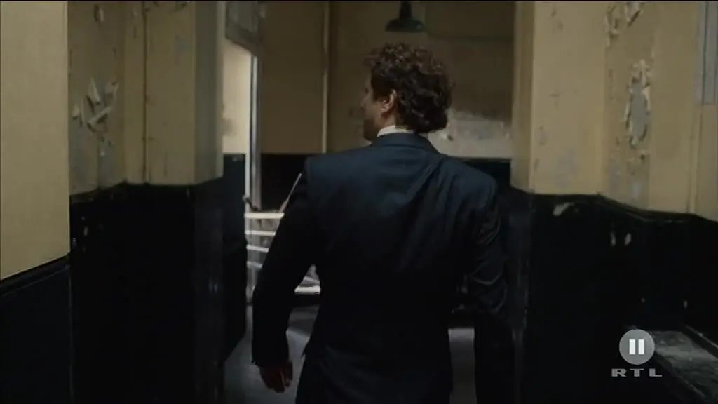 Die Girls von St. Trinian (2007)