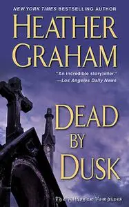 «Dead by Dusk» by Heather Graham