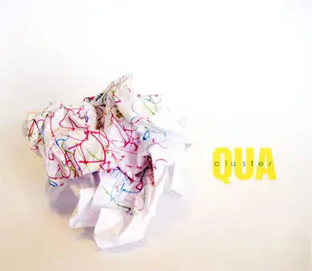 Cluster - Qua