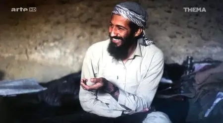 (Arte) Afghanistan 1979 - La guerre qui a changé le monde (2014)