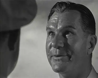 The Lady from Shanghai (1947)