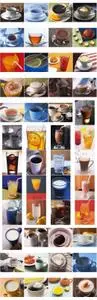 Images of Coffee UHQ Stock Photos