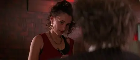 Bad Boy Bubby (1993)