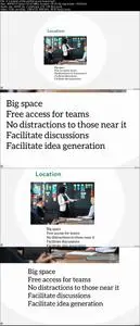 Agile Boot Camp + Scrum Masterclass + Scrum Test Prep