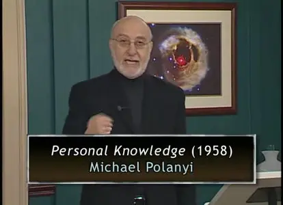 Science Wars: What Scientists Know and How They Know It [repost]