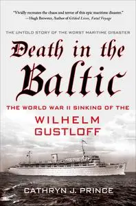 Death in the Baltic