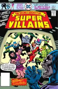 The Secret Society of Super-Villains 003 (1976) (digital-Empire