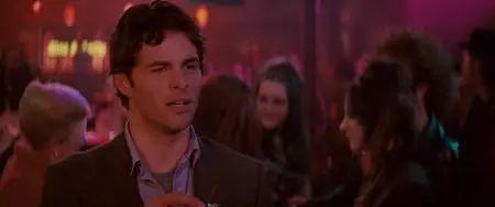 27 Dresses (2008)
