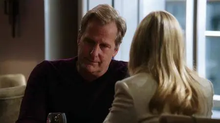 The Newsroom S02E03