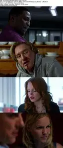 Torchwood S04E09