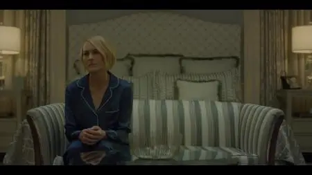 House of Cards S06E05