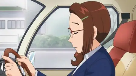 Happy ComeCome (Anime Mirai 2015) (720p x264 AAC)   - "Happy ComeCome (Anime Mirai 2015) (720p x264 AAC mkv" yEnc