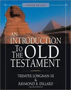 An Introduction to the Old Testament