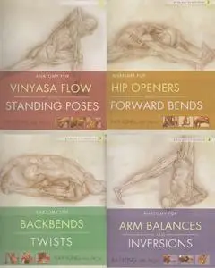 Yoga Mat Companion 1 - 4